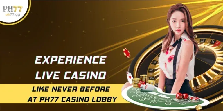 Hình ảnh mẹo chơi Baccarat
