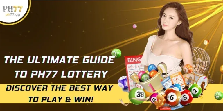 Hình ảnh cách nổ hũ hiệu quả