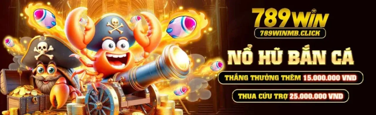 Hình nền Shop Win trúng thưởng 1 tỷ với các biểu tượng chiến thắng và tiền thưởng lớn