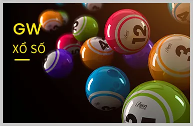 Hình ảnh Casino Trực Tuyến